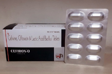  best quality pharma product in delhi	tablet cefirox-o.jpg	